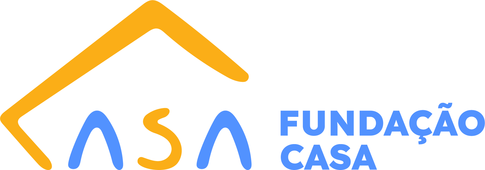 Precatório da Fundação CASA